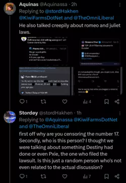 Screenshot_20250317-155702.png