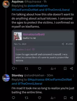Screenshot_20250317-155712.png
