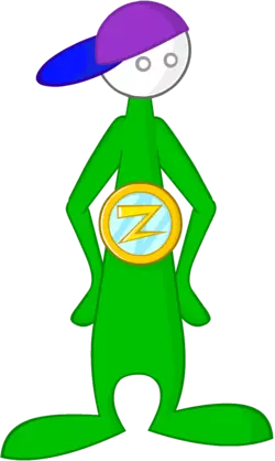New_Coach_Z_Styles[1].png