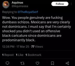 Screenshot_20250317-155749.png