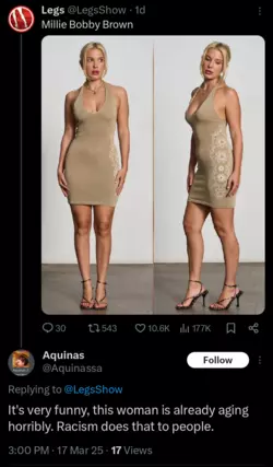 Screenshot_20250317-155812.png