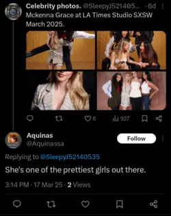 Screenshot_20250317-155854.png