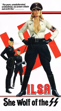 1742245308357.png