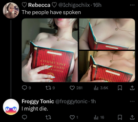 IMG_4841.jpeg