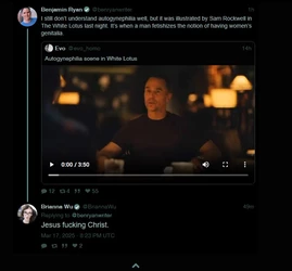 Screenshot 2025-03-17 141331.jpg