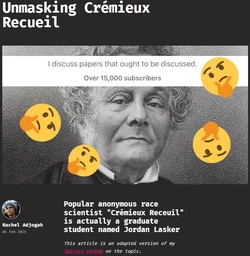 una.jpg