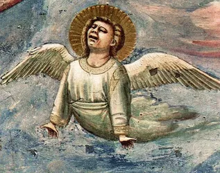 Giotto_di_Bondone_-_Scenes_from_the_Life_of_Christ_-_20._Lamentation_(detail)_-_WGA09248.jpg