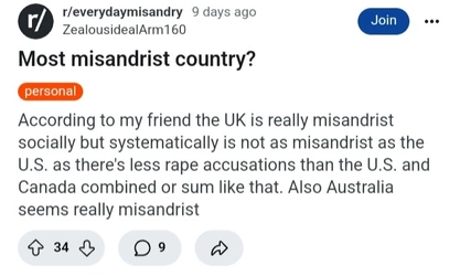 reddit (1).jpg