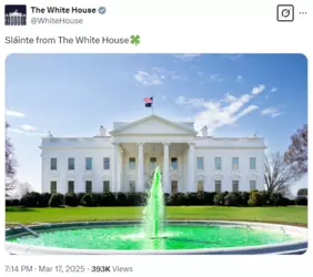 1742246756110.png