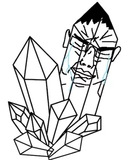 Gadg0ZxWAAAwITp.jpg