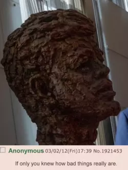 1742247518674.png