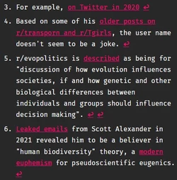 footnotes1.jpg