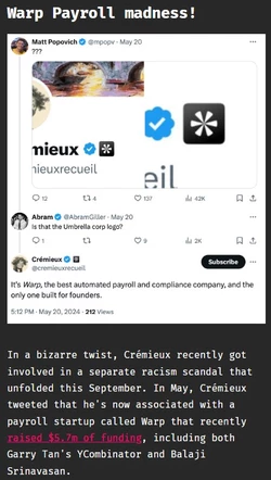uns.jpg