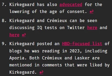 footnotes2.jpg