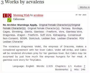 whatthehellanavalens.png