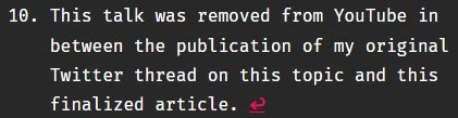 footnotes3.jpg