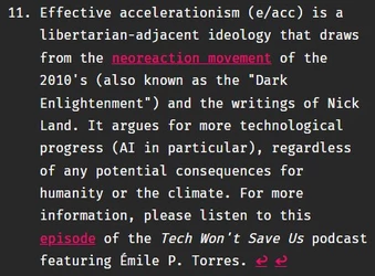 footnotes4.jpg