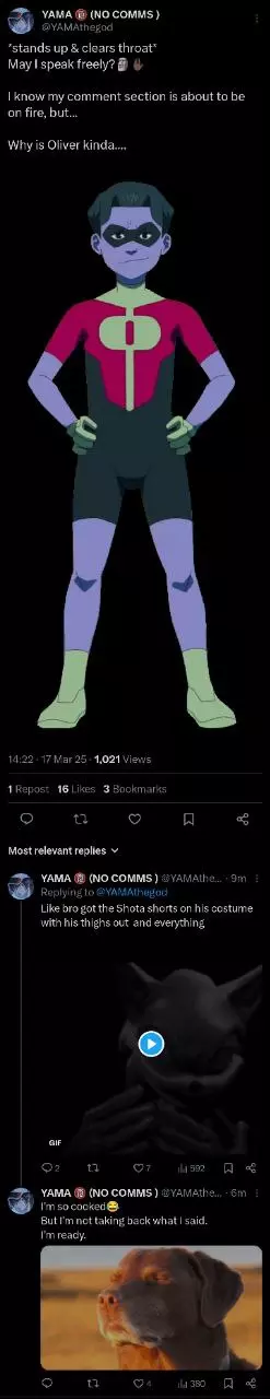 1742248461096.png