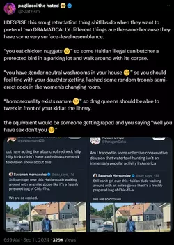 comparisons.png