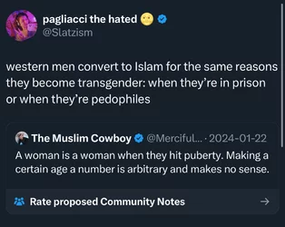 convertoislam.jpg
