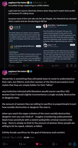 dysgenicmen.png