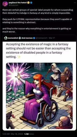 literalrepresentation.png