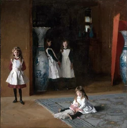 800px-The_Daughters_of_Edward_Darley_Boit,_John_Singer_Sargent,_1882_(unfree_frame_crop).jpg