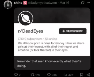 Screenshot_20250317-175204.png
