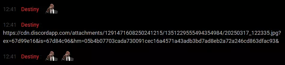 1742248652425.png
