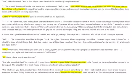 commune meltdown 3.PNG