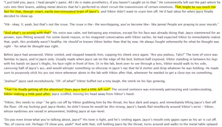 commune meltdown 4.PNG