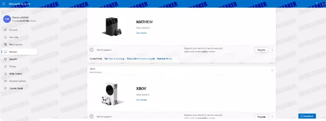devices.png