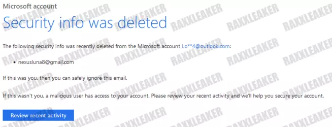 hijacked.png