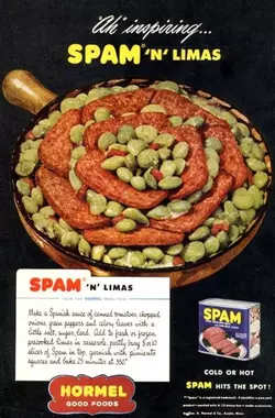 Mmmmm Lima goodness.jpg