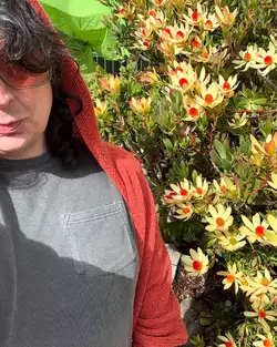 485027840_18491081566029726_4055594878451961585_n.jpg