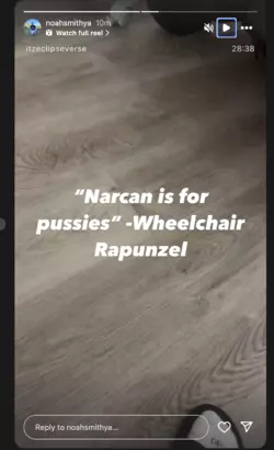 wr_03.png