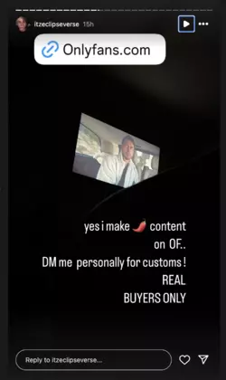 wr_13.png