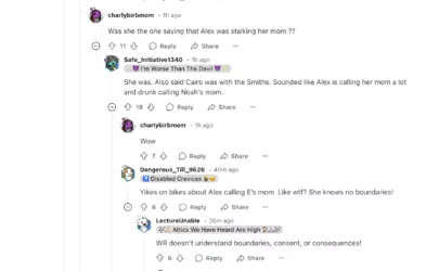 wr_19.png
