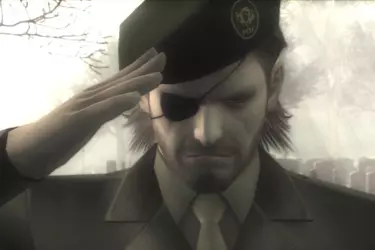 1742249845716.png