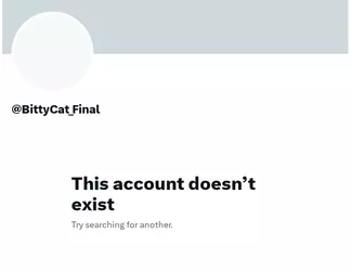 1742250426128.png