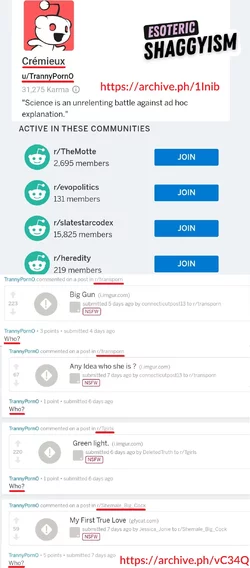 tpo.jpg