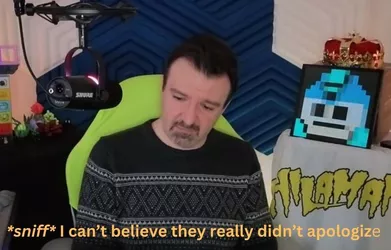 sniff.jpg