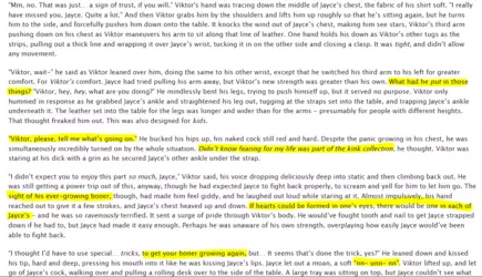 commune meltdown 6.PNG