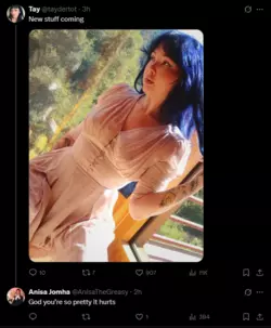 anisa-jomha-tweet24.png