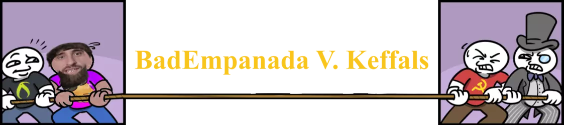 1742251914977.png