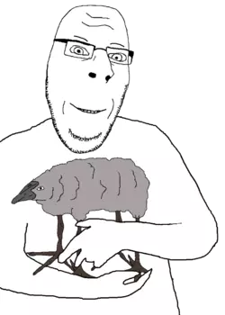 creature holding cobson2.png