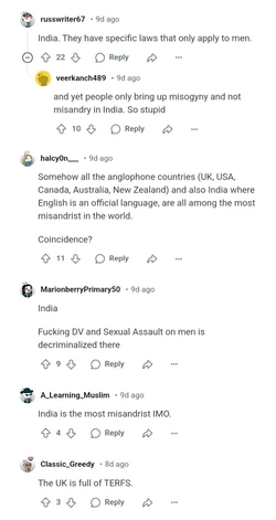 reddit (2).jpg