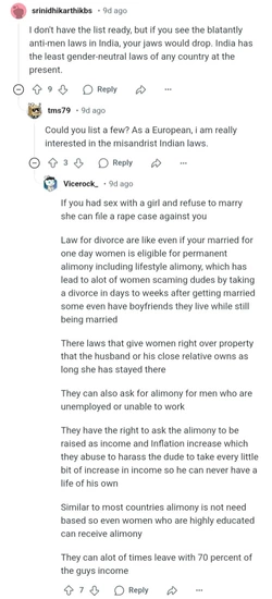 reddit (3).jpg