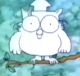 Screenshot_20250317-191040-215.png