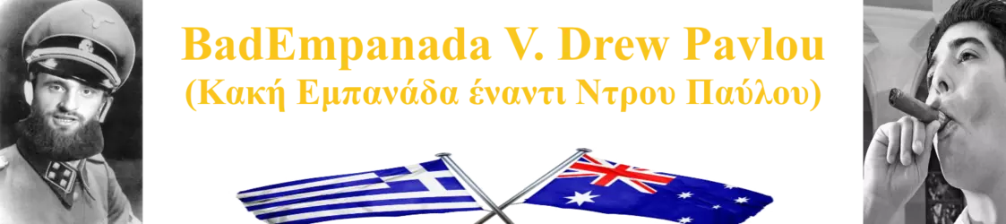 1742253532904.png